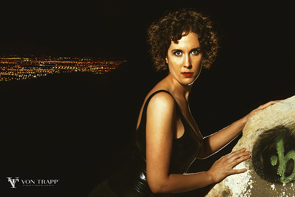 Texas glamour elegant couture beautiful evocative sexy photo