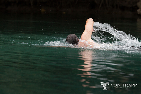 Swimming in Texas River. Von Trapp Photography/Austin/Houston/San Antonio Glamour, Boudoir, Beauty, Fashion, Wedding Photographer. Bicycling in the Texas hill country.