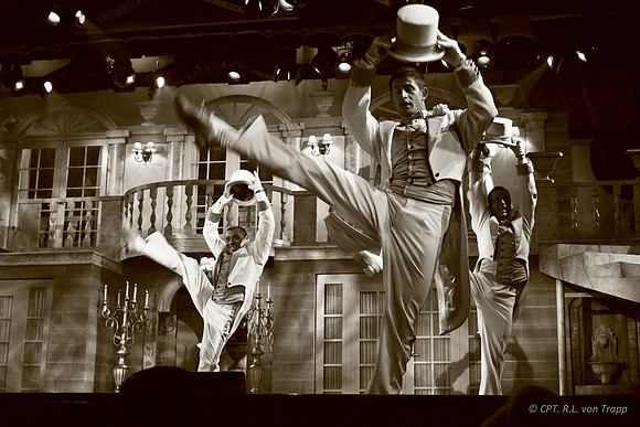 dance dancing dancer dancers stage
