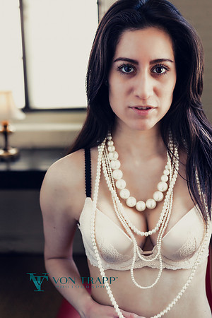 Boudoir photography in San Antonio, Austin, and Houston. Emotive, evocative and glamorous. Texas Boudoir Photographer.