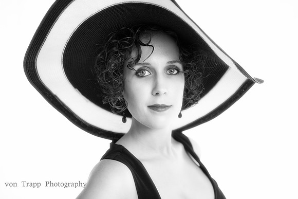 Texas glamour elegant couture beautiful evocative sexy photo