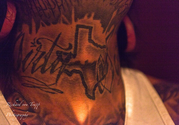 Ink