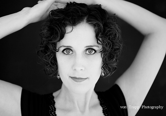 Texas glamour elegant couture beautiful evocative sexy photo