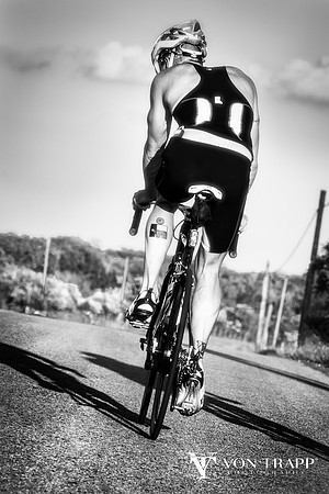 Von Trapp Photography/Austin/Houston/San Antonio Glamour, Boudoir, Beauty, Fashion, Wedding Photographer. Bicycling in the Texas hill country.