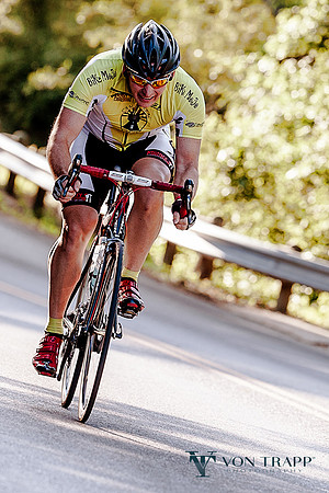 Von Trapp Photography/Austin/Houston/San Antonio Glamour, Boudoir, Beauty, Fashion, Wedding Photographer. Bicycling in the Texas hill country.