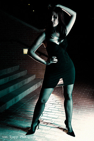 Texas glamour elegant couture beautiful evocative sexy photo