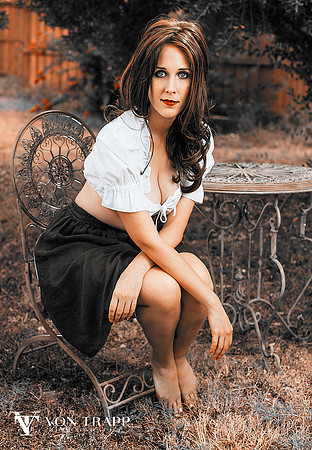 Texas glamour/boudoir elegant couture beautiful evocative sexy photography