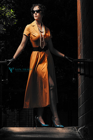 Fashion, Glamour, Boudoir photography in San Antonio Texas.