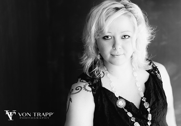 Texas glamour elegant couture beautiful evocative sexy photo