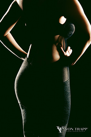Glamour photo that is elegant couture beautiful evocative sexy photo