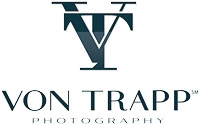 Glamour/Boudoir Photography, Austin//Houston//San Antonio Glamour-Boudoir Photographer.