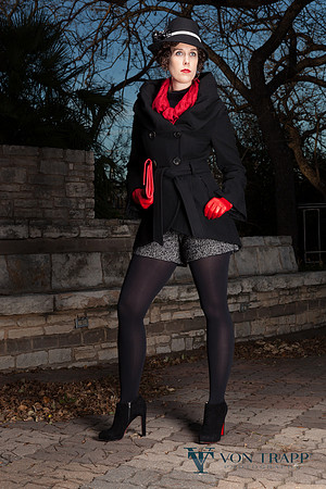 Fashion Photographer in San Antonio, Austin, Houston. Austin-Houston-San ANtonio Glamour Photography.