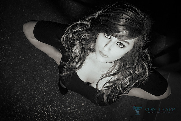 Austin Glamour Sexy Edgy Evocative Elegant Boudoir Photography