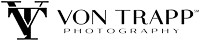 Glamour/Boudoir Photography, Austin//Houston//San Antonio Glamour-Boudoir Photographer.