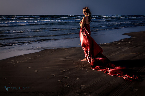Fine Art Glamour Boudoir Photographer Evocative Emotive Beautiful