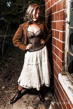 Elegant couture photography in Texas beautiful evocative sexy glamour and boudoir photography