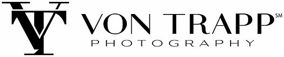 Glamour/Boudoir Photography, Austin//Houston//San Antonio Glamour-Boudoir Photographer.