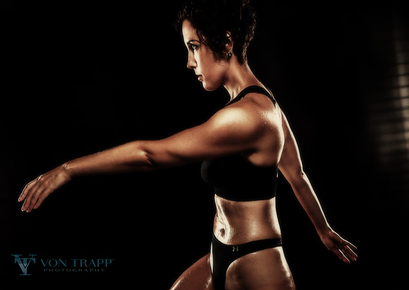 Glamour photo elegant couture beautiful evocative sexy boudoir photography Austin San Antonio Houston Dallas