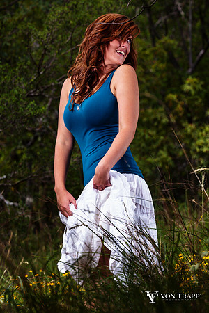 Texas glamour elegant couture beautiful evocative sexy photo