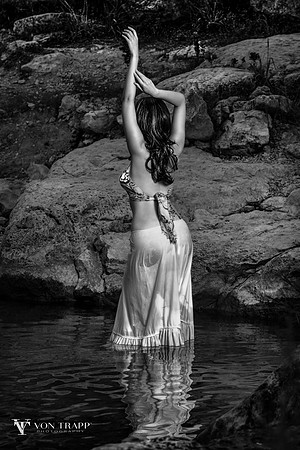 Texas glamour boudoir sexy elegant lingerie couture beautiful evocative photo