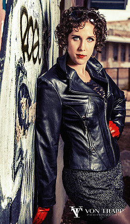 Texas glamour elegant couture beautiful evocative sexy photo