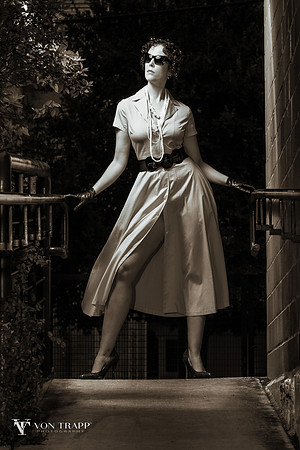 Austin/Houston/San Antonio glamour boudoir sexy elegant photography. Evocative modern fashion-inspired.