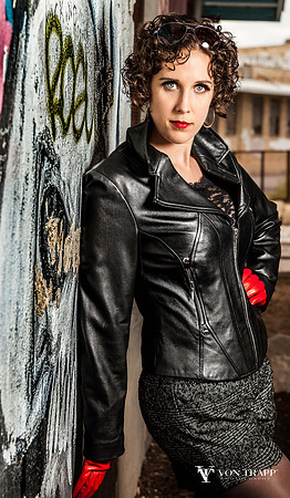 Texas glamour elegant couture beautiful evocative sexy photo