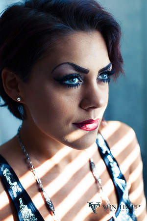 Austin-Houston-San Antonio Fashion Glamour Boudoir Sexy Evocative Photography