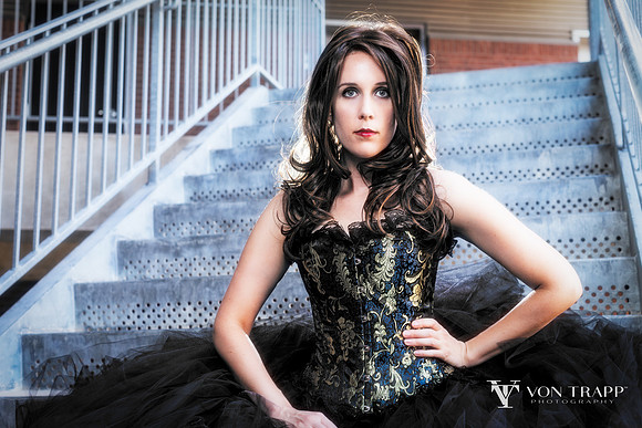 Fashion Photographer in San Antonio, Austin, Houston. Austin-Houston-San Antonio Glamour Photography.