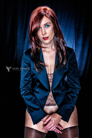 xy erotic photo of a hot red head.