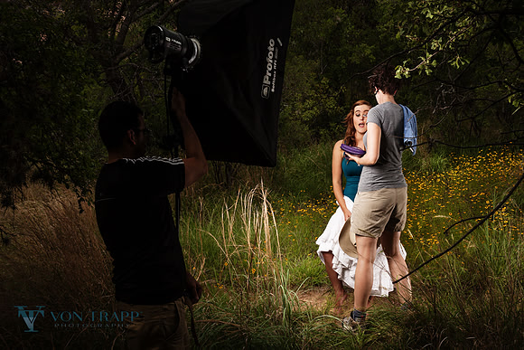 Texas glamour elegant couture beautiful evocative sexy boudoir wedding photo