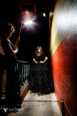 Texas Glamour Photography sexy glamorous edgy evocative beautiful.