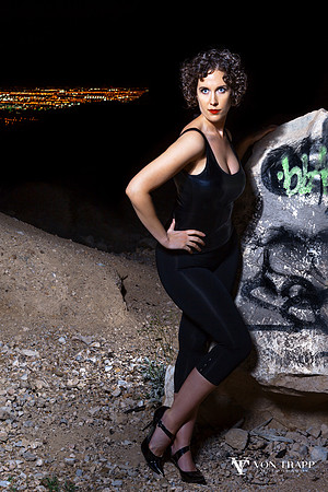 Texas glamour elegant couture beautiful evocative sexy photo